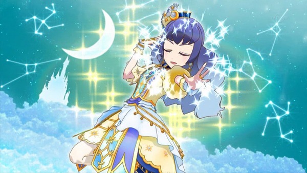 「アイカツフレンズ!」30話感想 (109)