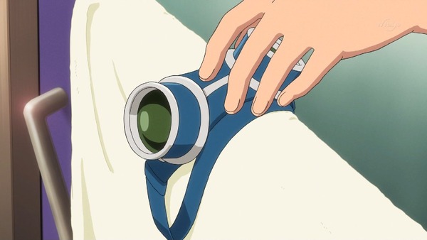 「イナズマイレブン アレスの天秤」1話 (88)