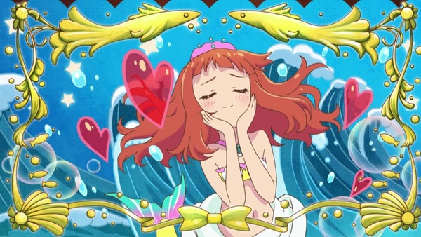 「アイカツスターズ!」第100話 最終回 (34)