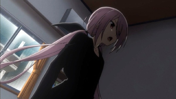 「CHAOS;CHILD(カオスチャイルド)」 (13)