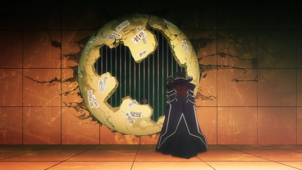 「覇穹 封神演義」8話 (30)