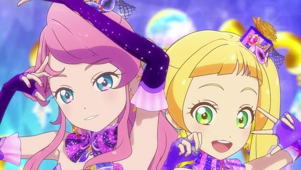 「アイカツフレンズ!」48話感想 (80)