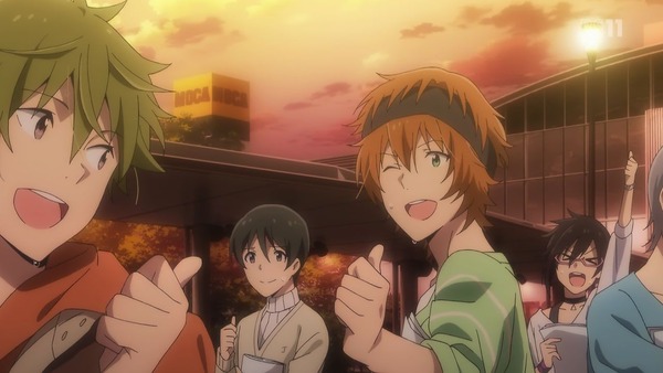「アイドルマスター SideM」10話 (31)