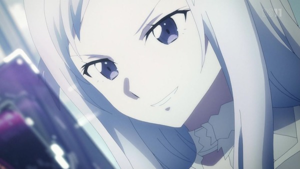 「 アリシゼーション」SAO3期 13話感想 (58)