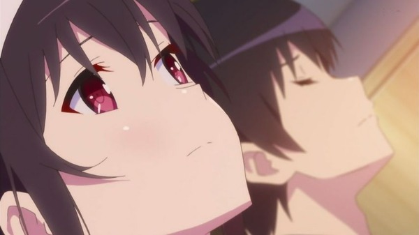 「冴えない彼女の育てかた♭」4話 (30)