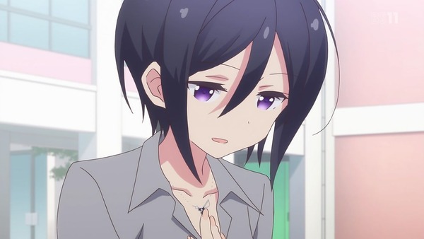 「スロウスタート」6話 (44)
