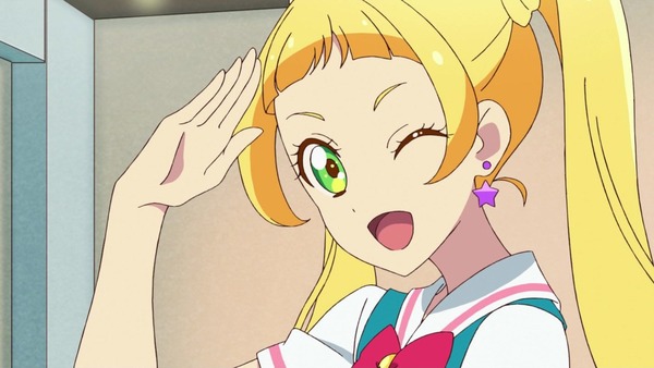 「アイカツフレンズ!」20話感想 (105)