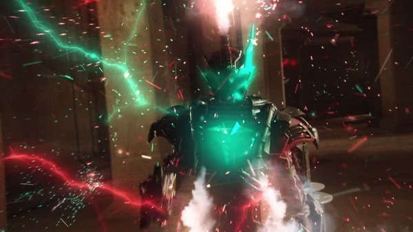 「仮面ライダービルド」30話 (44)