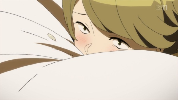 「Occultic;Nine オカルティック・ナイン」 (66)
