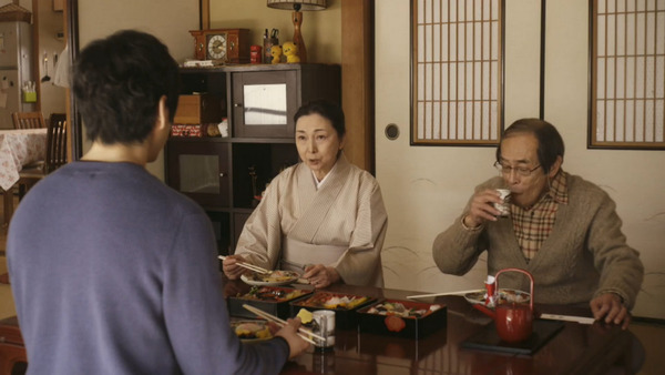 「きのう何食べた?」5話感想 (98)