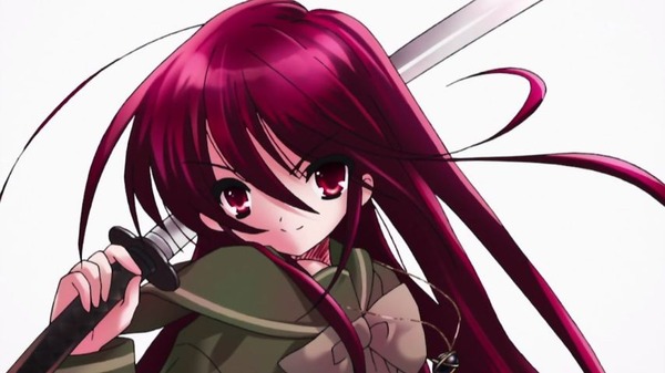 「エロマンガ先生」5話 (32)