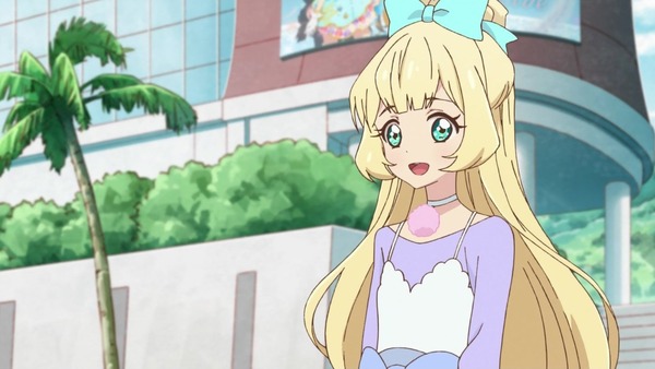 「アイカツスターズ!」第99話 (54)