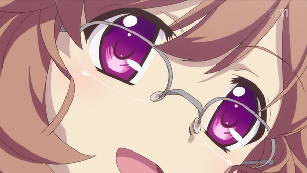 「ViVid Strike!」 (69)