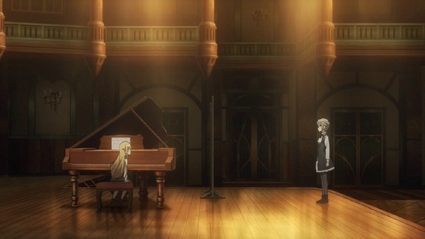 「プリンセス・プリンシパル」8話 (55)