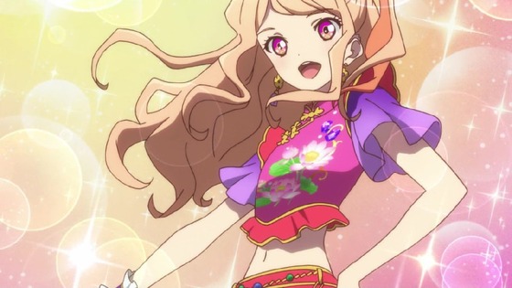 「アイカツスターズ!」 (43)