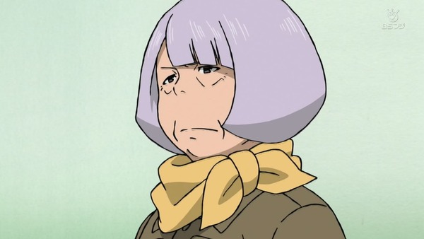 「ひそねとまそたん」8話感想 (27)
