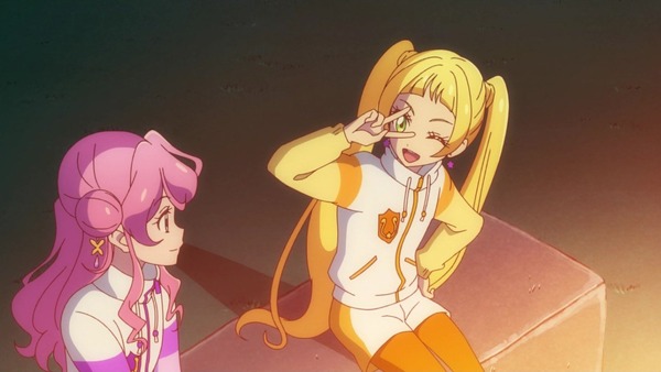 「アイカツフレンズ!」6話感想 (82)