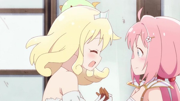 「えんどろ~!」5話感想 (36)