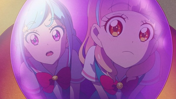 「アイカツフレンズ!」22話感想 (18)