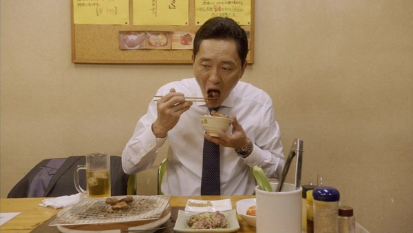 孤独のグルメ Season5 (42)