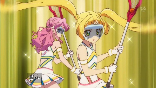 「アイカツフレンズ!」20話感想 (62)