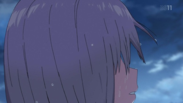 「グリッドマン」9話感想 (88)