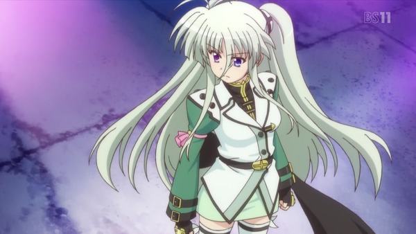 「ViVid Strike!」 (37)