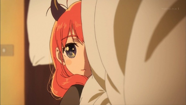 「フリップフラッパーズ」 (42)