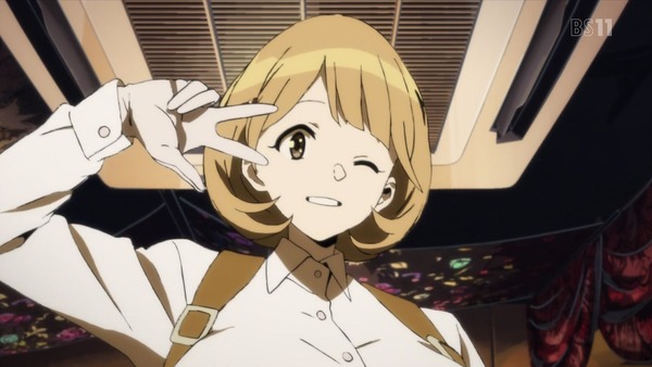 「Occultic;Nine オカルティック・ナイン」 (64)