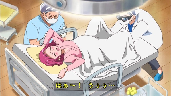 「HUGっと!プリキュア」49話感想 (103)