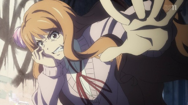 「Lostorage conflated WIXOSS」1話 (72)