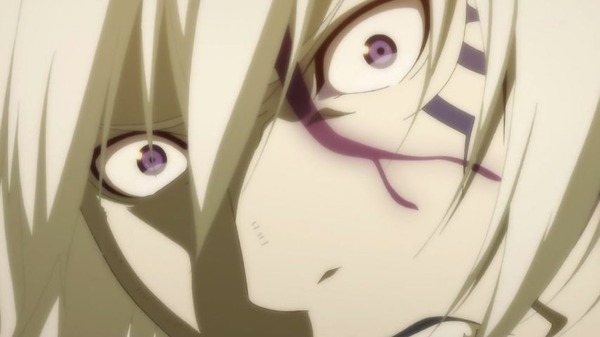「神撃のバハムート VIRGIN SOUL」7話 (53)