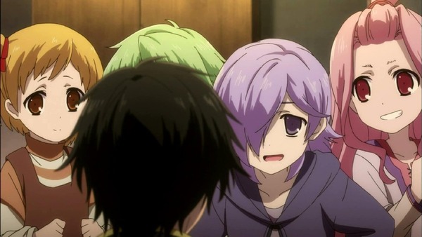 「終末なにしてますか?」1話 (34)