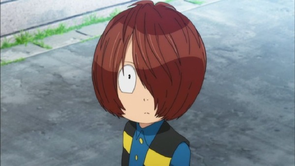 「ゲゲゲの鬼太郎」6期 6話感想 (31)
