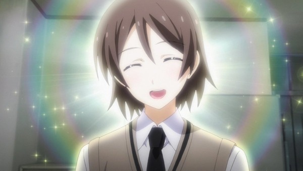 少女たちは荒野を目指す (23)