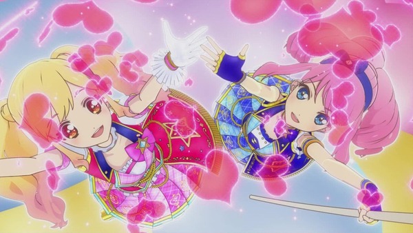 「アイカツスターズ!」第52話 (38)