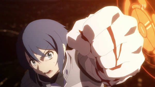 「ReCREATORS(レクリエイターズ)」19話 (57)