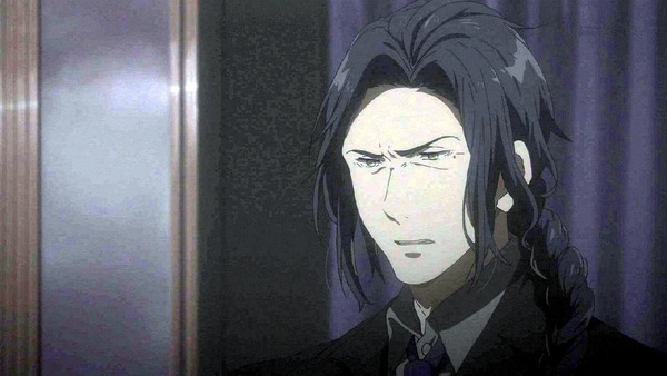「ヴァイオレット・エヴァーガーデン」12話感 (57)