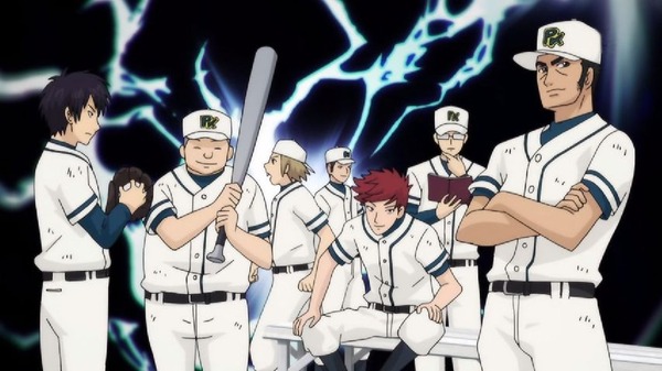 「斉木楠雄のΨ難」2期 15話感想 (11)