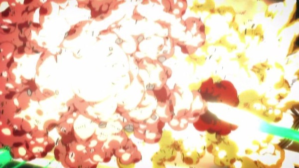 「神撃のバハムート VIRGIN SOUL」13話 (21)