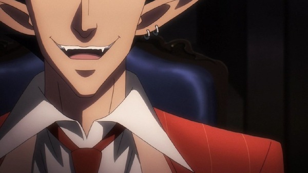 「オーバーロードⅡ」(2期)13話 (44)