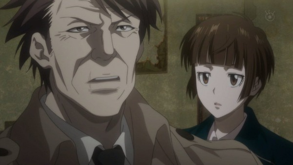『PSYCHO-PASS サイコパス』1話感想 (24)