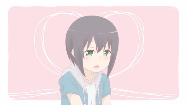 「すのはら荘の管理人さん」1話感想 (13)