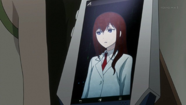 「シュタインズ・ゲート ゼロ」22話感想 (7)