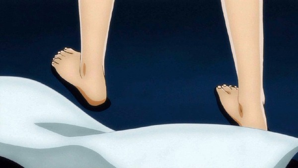 「月がきれい」10話 (29)