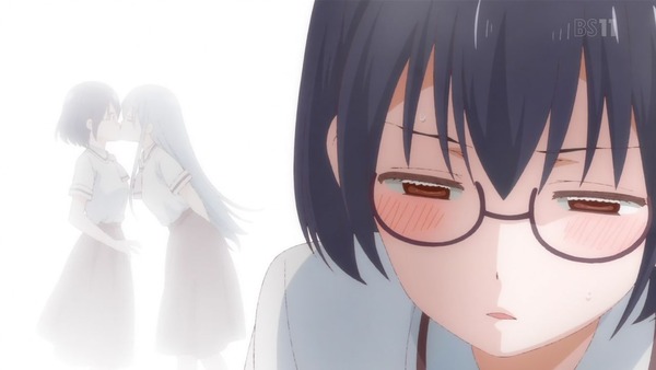 「あそびあそばせ」10話感想 (27)