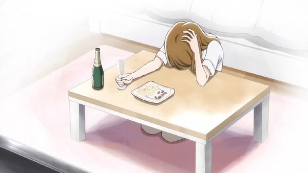 「月がきれい」2話 (45)