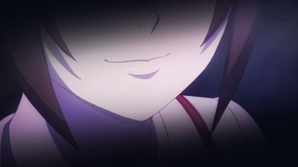 「東京喰種:re」3話感想 (87)