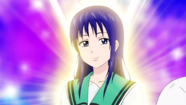 「斉木楠雄のΨ難」2期 18話感想 (40)