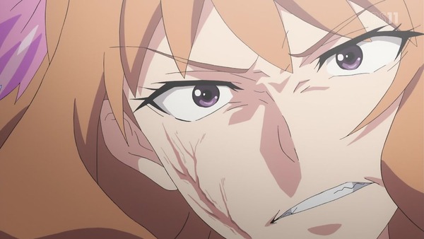 「Lostorage conflated WIXOSS」3話感想 (46)